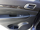 Thumbnail image of 2011 Jeep Grand Cherokee at A & B Motors