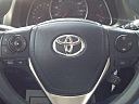 2015 Toyota RAV4 XLE at Ferrario Auto Team Chrysler Dodge Jeep Ram