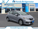 Thumbnail image of 2018 Honda Fit at Honda of Bridgewater