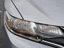 2018 Honda Fit LX at Honda of Bridgewater