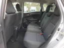 Thumbnail image of 2018 Honda Fit at Honda of Bridgewater