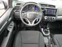 Thumbnail image of 2018 Honda Fit at Honda of Bridgewater