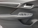 Thumbnail image of 2018 Honda Fit at Honda of Bridgewater
