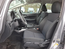 Thumbnail image of 2018 Honda Fit at Honda of Bridgewater