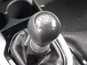 Thumbnail image of 2018 Honda Fit at Honda of Bridgewater