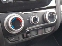 Thumbnail image of 2018 Honda Fit at Honda of Bridgewater