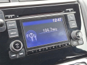 Thumbnail image of 2018 Honda Fit at Honda of Bridgewater