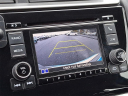 Thumbnail image of 2018 Honda Fit at Honda of Bridgewater