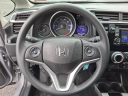 Thumbnail image of 2018 Honda Fit at Honda of Bridgewater