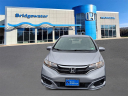 Thumbnail image of 2018 Honda Fit at Honda of Bridgewater