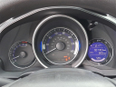 Thumbnail image of 2018 Honda Fit at Honda of Bridgewater