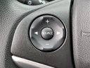 Thumbnail image of 2018 Honda Fit at Honda of Bridgewater