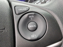 Thumbnail image of 2018 Honda Fit at Honda of Bridgewater