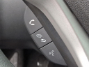 Thumbnail image of 2018 Honda Fit at Honda of Bridgewater