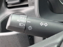Thumbnail image of 2018 Honda Fit at Honda of Bridgewater