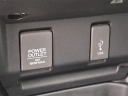 Thumbnail image of 2018 Honda Fit at Honda of Bridgewater