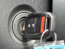 Thumbnail image of 2018 Honda Fit at Honda of Bridgewater