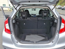 Thumbnail image of 2018 Honda Fit at Honda of Bridgewater