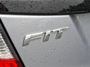 Thumbnail image of 2018 Honda Fit at Honda of Bridgewater