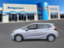 Thumbnail image of 2018 Honda Fit at Honda of Bridgewater