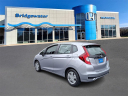 Thumbnail image of 2018 Honda Fit at Honda of Bridgewater