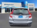 Thumbnail image of 2018 Honda Fit at Honda of Bridgewater
