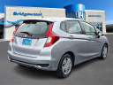 Thumbnail image of 2018 Honda Fit at Honda of Bridgewater