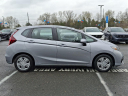 Thumbnail image of 2018 Honda Fit at Honda of Bridgewater