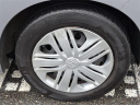 Thumbnail image of 2018 Honda Fit at Honda of Bridgewater