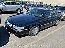 Thumbnail image of 1998 Cadillac Eldorado at Cityfied Rides LLC