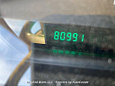 Thumbnail image of 1998 Cadillac Eldorado at Cityfied Rides LLC