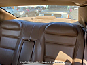 Thumbnail image of 1998 Cadillac Eldorado at Cityfied Rides LLC