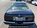 Thumbnail image of 1998 Cadillac Eldorado at Cityfied Rides LLC