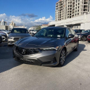 Thumbnail image of 2024 Acura Integra at Priority Mitsubishi