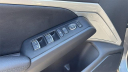 Thumbnail image of 2024 Acura Integra at Priority Mitsubishi