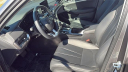Thumbnail image of 2024 Acura Integra at Priority Mitsubishi