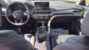 Thumbnail image of 2024 Acura Integra at Priority Mitsubishi