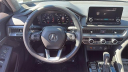 Thumbnail image of 2024 Acura Integra at Priority Mitsubishi