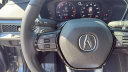 Thumbnail image of 2024 Acura Integra at Priority Mitsubishi