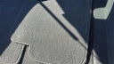 Thumbnail image of 2024 Acura Integra at Priority Mitsubishi