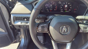 Thumbnail image of 2024 Acura Integra at Priority Mitsubishi