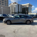 Thumbnail image of 2024 Acura Integra at Priority Mitsubishi