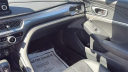Thumbnail image of 2024 Acura Integra at Priority Mitsubishi