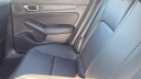 Thumbnail image of 2024 Acura Integra at Priority Mitsubishi