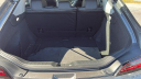 Thumbnail image of 2024 Acura Integra at Priority Mitsubishi