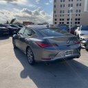 Thumbnail image of 2024 Acura Integra at Priority Mitsubishi
