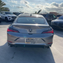 Thumbnail image of 2024 Acura Integra at Priority Mitsubishi
