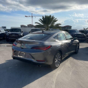 Thumbnail image of 2024 Acura Integra at Priority Mitsubishi