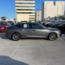 Thumbnail image of 2024 Acura Integra at Priority Mitsubishi