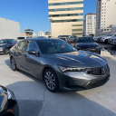 Thumbnail image of 2024 Acura Integra at Priority Mitsubishi
